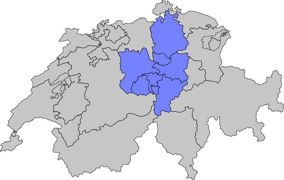 Einsatzgebiet-BPA-ZUG