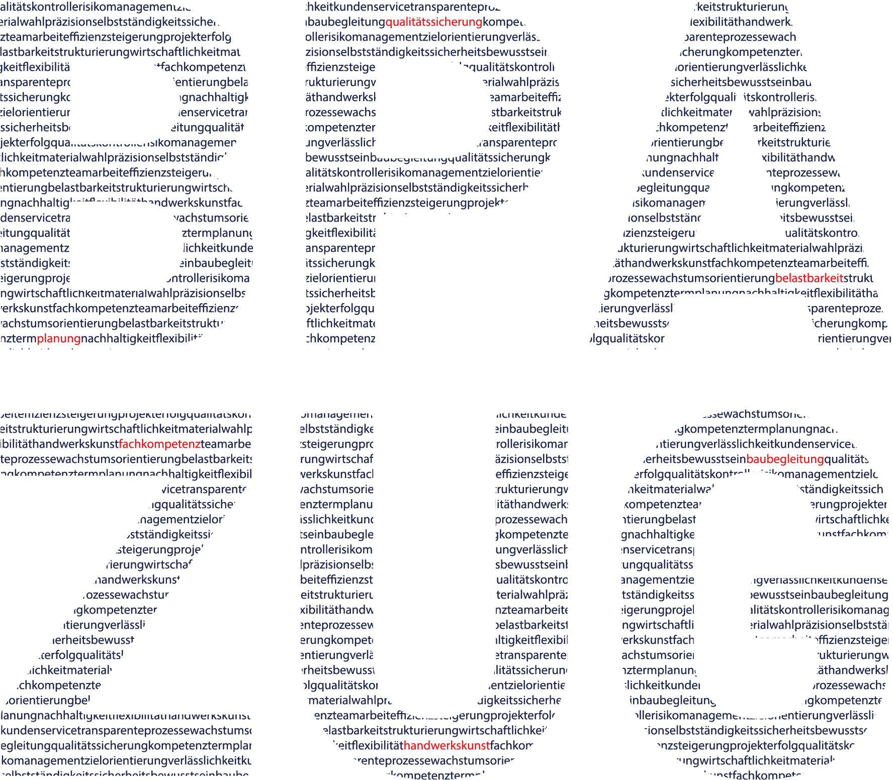 BPA ZUG