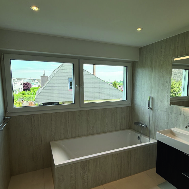 BPA-nacher-Badezimmer-02