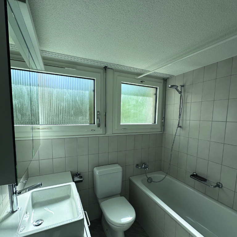 BPA-vorher-Badezimmer-02