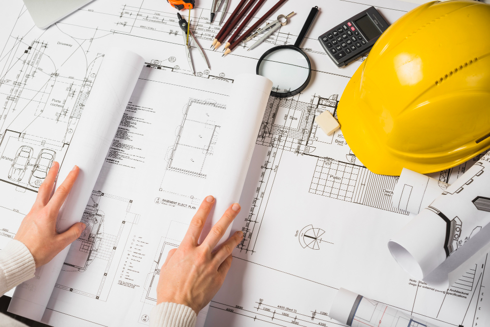 Planung-Beratung-BPA-ZUG